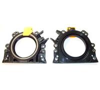 Paraolio, albero motore ELRING 429.090