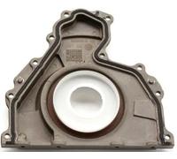 Paraolio, albero motore ELRING 655.650