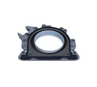 Originale Maxgear Paraolio Albero Motore 70-0051 per Audi Seat Skoda VW