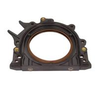 MAXGEAR Paraolio, Albero a gomiti compatibile con AUDI SEAT SKODA VW 70-0052