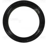 O-ring albero motore PTFE (Politetrafluoretilene) 81-10478-00 VICTOR REINZ
