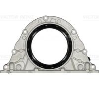 O-ring albero motore PTFE (Politetrafluoretilene) 81-10570-00 VICTOR REINZ