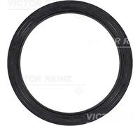 O-ring albero motore PTFE (Politetrafluoretilene) 81-26249-10 VICTOR REINZ