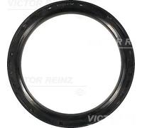 O-ring albero motore PTFE (Politetrafluoretilene) 81-35553-00 VICTOR REINZ