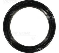 Reinz 81-36024-00 Guarnizione ad anello per albero, albero a camme