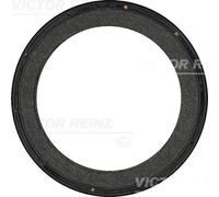 O-ring albero motore PTFE (Politetrafluoretilene) 81-36198-00 VICTOR REINZ