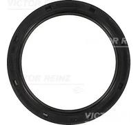 O-ring albero motore PTFE (Politetrafluoretilene) 81-36232-00 VICTOR REINZ