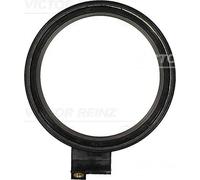 REINZ Paraolio albero a gomiti