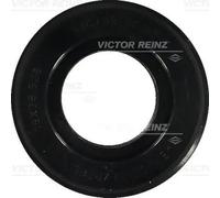 Originale VICTOR REINZ Guarnizione Dell'Albero Motore 81-39311-00 Per Land Rover