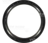 Paraolio, albero motore REINZ 81-41297-00