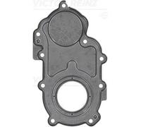 REINZ 81-90036-00 Paraolio albero a gomiti