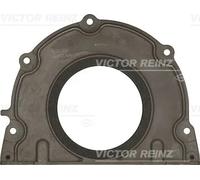 Paraolio, albero motore REINZ 81-90046-00