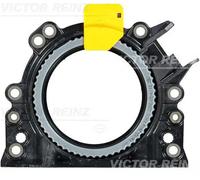 O-ring albero motore PTFE (Politetrafluoretilene) 81-90059-00 VICTOR REINZ