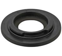 ELRING 925.800 Paraolio albero a gomiti