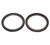 Elring Paraolio albero a gomiti 250.760 PTFE/ACM per MAN TGA 16.162 2007-2008
