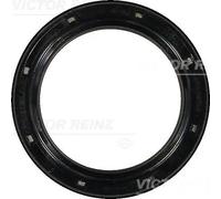 O-ring albero motore PTFE (Politetrafluoretilene)/ACM (Poliacrilico- Caucciù)