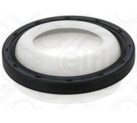 O-ring albero motore PTFE (Politetrafluoretilene)/ACM (Poliacrilico- Caucciù)