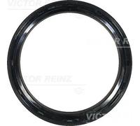 O-ring albero motore PTFE (Politetrafluoretilene)/ACM (Poliacrilico- Caucciù)