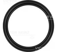 Victor Reinz Guarnizione Manovella Anteriore per Mini ONE COOPER S JCW R56 N12