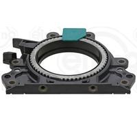 Paraolio, albero motore ELRING 523.120