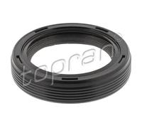 O-ring albero motore PTFE (Politetrafluoretilene)/ACM (Poliacrilico- Caucciù)