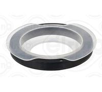 O-ring albero motore PTFE (Politetrafluoretilene)/ACM (Poliacrilico- Caucciù)