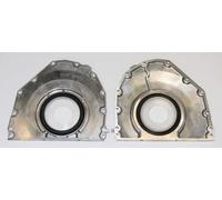 O-ring albero motore PTFE (Politetrafluoretilene)/ACM (Poliacrilico- Caucciù)