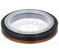 Paraolio Albero a gomiti per BMW 7 740 i,iL 1|1996> KW210 3VOL