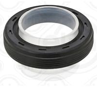 O-ring albero motore PTFE (Politetrafluoretilene)/ACM (Poliacrilico- Caucciù)