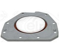 Paraolio, albero motore ELRING 798.660