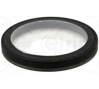 ELRING 728.880 Paraolio albero a gomiti per VW Golf V Schrägheck (1K1)
