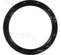 Victor Reinz 81-38532-00 Paraolio Albero Motore per Opel BMW Mini Ford DS