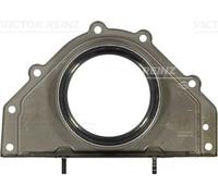 O-ring albero motore PTFE (Politetrafluoretilene)/ACM (Poliacrilico- Caucciù)