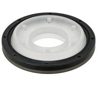Elring Paraolio albero motore 301.870 PTFE/FPM per MG ZT 2 2002-2003