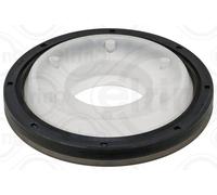 O-ring albero motore PTFE (Politetrafluoretilene)/ FPM (Fluoro-Caucciù) 301.870