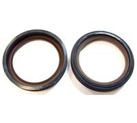 O-ring albero motore PTFE (Politetrafluoretilene)/ FPM (Fluoro-Caucciù) 434.550