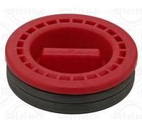 O-ring albero motore PTFE (Politetrafluoretilene)/ FPM (Fluoro-Caucciù) 933.710