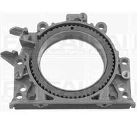 O-ring albero motore PTFE (Politetrafluoretilene) OS1662 FAI AutoParts per VW