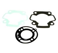 Athena Cosmetics Guarnizione testa cilindro R2506-008 Top-End (Racing)