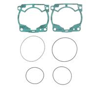 Athena Cosmetics Kit guarnizioni motore R2706-099 Racing per KTM XC/XC-W 300 TPI 2021/2022
