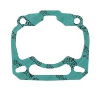 O-ring albero motore S410010006012 ATHENA