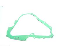 GUARNIZIONE COPERCHIO FRIZIONE MOTOCICLI APRILIA 650 PEGASO 1995 2004 ATHENA S41