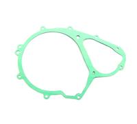 Guarnizione del coperchio dell'alternatore ATHENA S410010017002