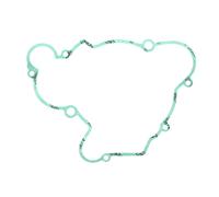 O-ring albero motore S410060008010 ATHENA