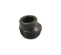 O-ring albero motore S410068015002 ATHENA