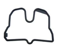 O-ring albero motore S410068015009 ATHENA