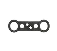 Guarnizione, coperchio valvola ATHENA S410068015028