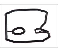 Athena Cosmetics Guarnizione coperchio valvole S410210015007 per moto