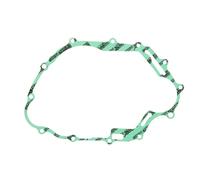 Coperchio del giunto / guarnizione dell'alloggiamento ATHENA S410210016045