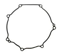 Guarnizione ATHENA S410250008094